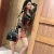 Dolly Gupta – Sophisticated, Charming Companion... Delhi